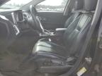 2013 Chevrolet Equinox Lt zu verkaufen in Glassboro, NJ - Minor Dent/Scratches