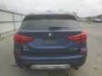 2019 Bmw X3 Xdrive30I for Sale in Glassboro, NJ - Side