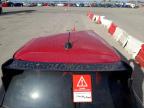 2010 MINI MINI JOHN for sale at Copart CHESTER