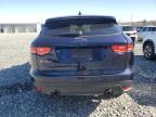 2020 Jaguar F-Pace Premium продається в North Billerica, MA - Side