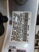 2006 Honda Civic Ex na sprzedaż w Franklin, WI - All Over