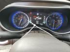 2017 Chrysler Pacifica Touring L Plus de vânzare în Walton, KY - Front End