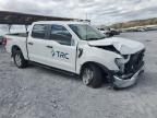 2023 Ford F150 Supercrew   იყიდება Cartersville-ში, GA - Front End