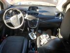 2016 Buick Encore  zu verkaufen in Waldorf, MD - Mechanical
