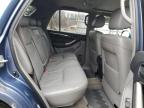 2003 Toyota 4Runner Limited للبيع في Albany، NY - Front End