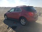 2015 Chevrolet Equinox Lt for Sale in Earlington, KY - Hail
