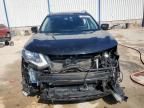 2017 Nissan Rogue S en Venta en Lawrenceburg, KY - Front End