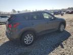 2016 Mazda Cx-5 Touring за продажба в Tifton, GA - Front End