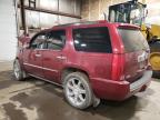 1GYUKCEF1AR****** Used and Repairable 2010 Cadillac Escalade in AK - Anchorage