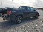 2010 Ford F150 Super Cab للبيع في Lawrenceburg، KY - All Over