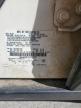 2020 Ford Ecosport Titanium for Sale in Sikeston, MO - Water/Flood
