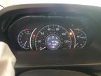 2012 Honda Cr-V Ex zu verkaufen in Ham Lake, MN - All Over