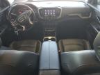 2020 Gmc Terrain Denali იყიდება Lexington-ში, KY - Side