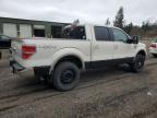 2009 Ford F150 Supercrew for Sale in Graham, WA - Front End