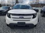 North Billerica, MA에서 판매 중인 2011 Ford Explorer Limited - Side