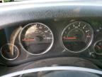 2013 Jeep Wrangler Unlimited Sport na sprzedaż w Lawrenceburg, KY - Front End