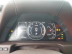2019 Lexus Es 350 for Sale in San Antonio, TX - Front End