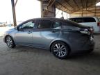 2020 Nissan Versa Sv for Sale in Phoenix, AZ - Rear End