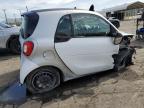 2016 Smart Fortwo  for Sale in Colton, CA - Front End