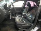 2010 Ford Fusion Sport en Venta en Elgin, IL - Rear End