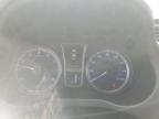 Earlington, KY에서 판매 중인 2013 Hyundai Azera Gls - Hail