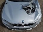 2016 BMW X1 XDRIVE28I à vendre chez Copart ON - COOKSTOWN