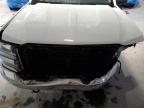 2018 Chevrolet Silverado K1500 Lt zu verkaufen in North Billerica, MA - All Over