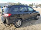 2011 Hyundai Santa Fe Se zu verkaufen in Hampton, VA - Rear End