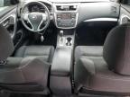2017 Nissan Altima 2.5 на продаже в Memphis, TN - Rear End
