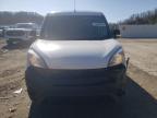 2017 Ram Promaster City  for Sale in Hurricane, WV - Front End