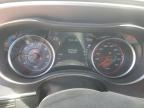 2020 Dodge Charger Scat Pack for Sale in San Antonio, TX - Rear End