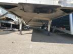 Eldridge, IA에서 판매 중인 2024 Timpte Grain Trailer - Side