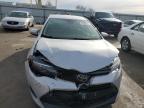 2018 Toyota Corolla L for Sale in Kansas City, KS - Front End