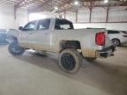 2015 Chevrolet Silverado K1500 Lt   de vânzare în Lexington, KY - All Over