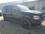 2007 Chevrolet Tahoe K150 5.3L for Sale in Dyer, IN - Rear End