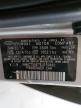 2014 Hyundai Accent Gls en Venta en Phoenix, AZ - Front End