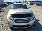 Tifton, GA에서 판매 중인 2011 Ford Taurus Sel - Front End