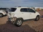 2020 Chevrolet Trax 1Lt zu verkaufen in Phoenix, AZ - Rear End
