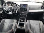 North Las Vegas, NV에서 판매 중인 2019 Dodge Grand Caravan Gt - Minor Dent/Scratches