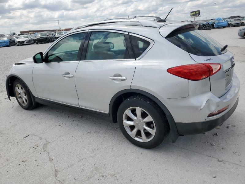 Salvage Wagons for Sale at Online Auto Auction | AutoBidMaster Salvage Wagons for Sale at Online Auto Auction | AutoBidMaster