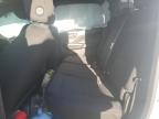 2024 Chevrolet Colorado  იყიდება Harleyville-ში, SC - Front End