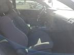 2014 Dodge Challenger Srt8 Core for Sale in Martinez, CA - Front End