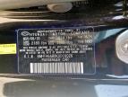 2019 Hyundai Veloster Turbo for Sale in Grand Prairie, TX - Front End