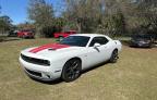 2018 Dodge Challenger R/T zu verkaufen in Apopka, FL - Water/Flood