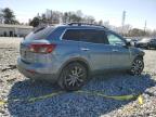 Mebane, NC에서 판매 중인 2015 Mazda Cx-9 Grand Touring - Front End