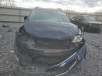 2012 Chevrolet Traverse Ls de vânzare în Hueytown, AL - Front End