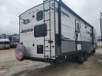 2022 Jayco Jay Flight for Sale in Kansas City, KS - Hail