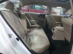 Ham Lake, MN에서 판매 중인 2016 Honda Accord Exl - Front End