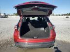 2018 Nissan Murano S for Sale in Riverview, FL - Front End