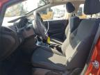 2018 Ford Fiesta Se for Sale in Dunn, NC - Front End